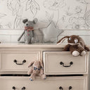 Louis rabbit -mini | soft toy