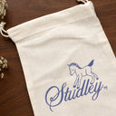 Studley Heirloom Horse // Brown