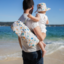 Charlie baby chair v2