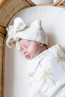 Bow Headband
