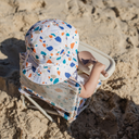 Charlie baby chair v2