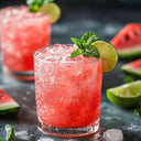 Mumma Hydration - Watermelon & Mint 300g🍉🌿