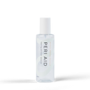 Peri - Aid - Perineal Solution