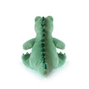 Toby T-Rex Soft Toy 14"/ 36cm