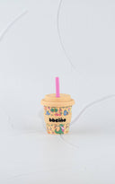 Party Animal in Orange (120ml)