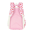 Cherry Campus School Backpack