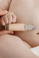 Tummy Essential Oil