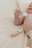 Tantrum Essential Oil