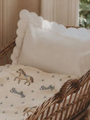 Rodeo Show // Swaddle