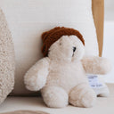 Freddie Bear | soft toy