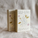 Self-Love Affirmation Cards - Second Edition