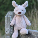 *NEW* Petite Vous Kalvin the Kangaroo