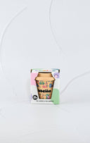 Party Animal in Orange (120ml)