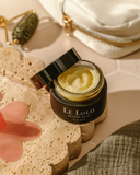 Beyond Balm Nip Cream | Postpartum, New Mom, Baby, Maternity