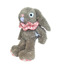 Eloise rabbit - medium | soft toy