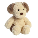 Petite Vous Pip the Dog Mini Plush Toy