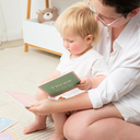 Playground Box 3: Nurturing Thoughtful Play (7-9M)