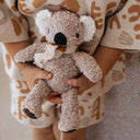 Humphrey Koala | soft toy