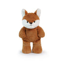 Frankie Fox Soft toy 13.5"/34cm (New Style)
