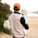 Sailor baby chair v2