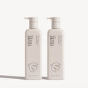 Double the Bubble Bundle