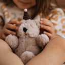 Wilma bear | soft toy