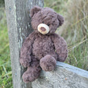 *NEW* Petite Vous Bruno the Bear