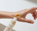 Nipple Balm: 50g