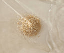 Sitz Bath Salts: 150g