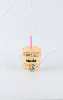 Party Animal in Orange (240ml)