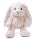 Petite Vous Willow the Bunny Soft Toy