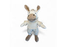 Cedric Donkey | soft toy