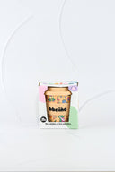 Party Animal in Orange (240ml)