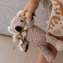 Humphrey Koala | soft toy
