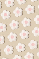 Disposable Nursing Pad | New Mom Gift, Postpartum, Maternity