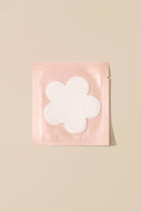 Hydrogel Cooling Pads | Breastfeed, Maternity, New Mom, Baby