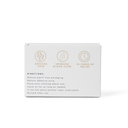 C-Heaties - Instant Heat Packs for Csection Scars