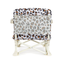 Ella baby chair v2
