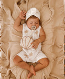 Sherpa Shell Dummy holder