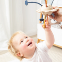 Playground Box 4: Play with Purpose (10-12M)