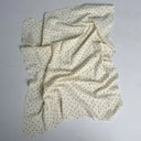 Dottie Swaddle