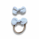 Signature Bows