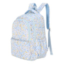 Posies Campus School Backpack