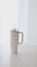 Shell | Dummy Holder