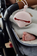 Shell | Dummy Holder