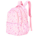 Stardust Shells Campus School Backpack