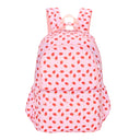 Strawberry Fields Campus School Backpack