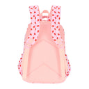 Strawberry Fields Campus School Backpack