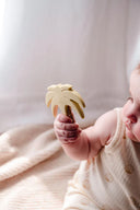Palm Tree | Teether