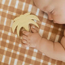 Palm Tree | Teether